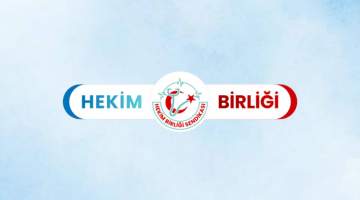 Aile Hekimine Şiddet ! Hekim Birliği Sendikasından Sert Tepki !