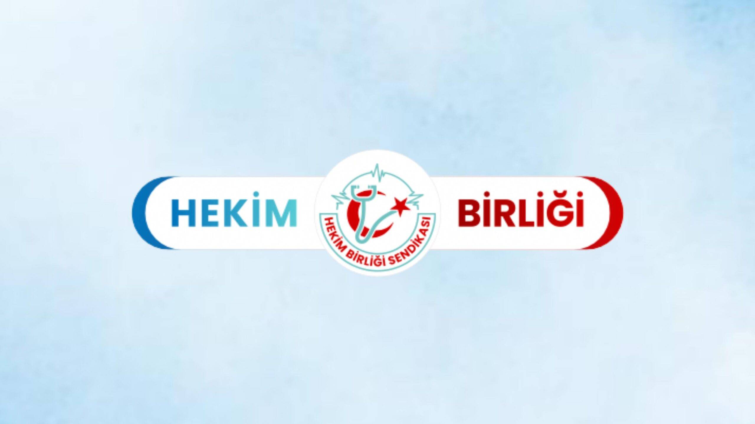 Aile Hekimine Şiddet ! Hekim Birliği Sendikasından Sert Tepki !