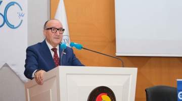 Anlaşma Türkiye’yi etkileyecek