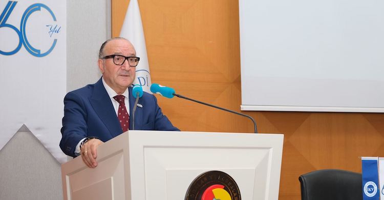 Anlaşma Türkiye’yi etkileyecek