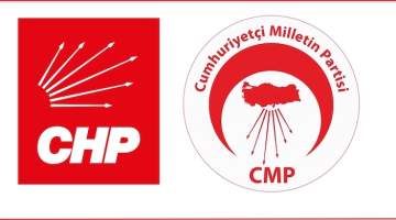 CHP’nin ‘altı ok’ başvurusu