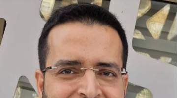 Dr. İnan Mutlu Uyardı, “Hasta güvenliği ve hekim emeği risk altında”