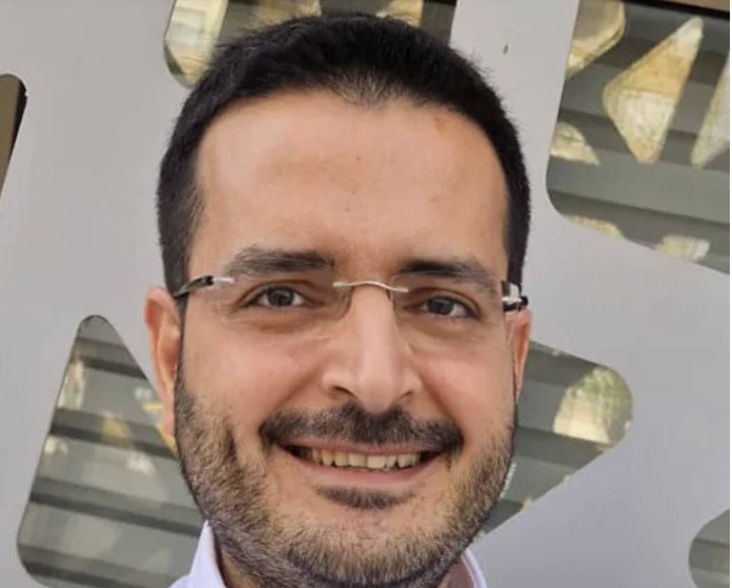 Dr. İnan Mutlu Uyardı, “Hasta güvenliği ve hekim emeği risk altında”