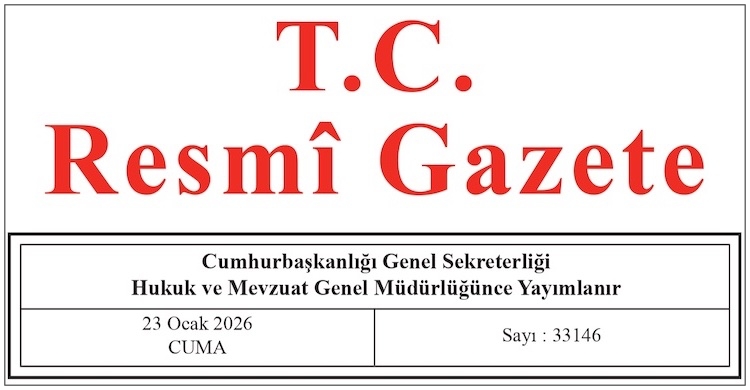 Üç emniyet müdürü değiştirildi