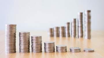 Faiz oranı yüzde 37’ye indi