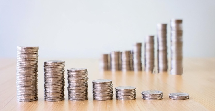 Faiz oranı yüzde 37’ye indi