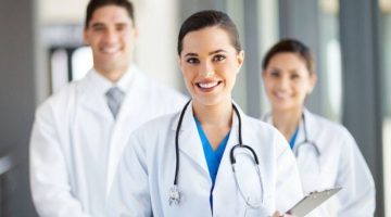 Hekim Birliği Sendikası’ndan Yeni Hukuk Zaferi