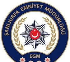 Emniyet Müdürlüğü’nün 2 yıllık asayiş tablosu