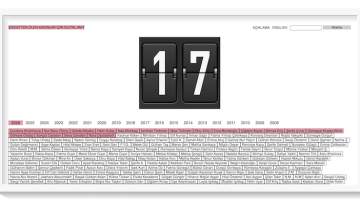 Kadın cinayetleri durmuyor