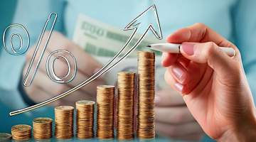 Maaş zammı netleşti