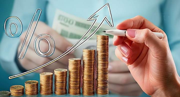 Maaş zammı netleşti