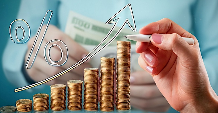 Maaş zammı netleşti