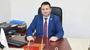 “Tepecik Hastanesi’ndeki Kavga, Siyasi Baskının Vahim Bir Yansımasıdır”