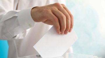 İzmir Tabip Odası’nda Seçim Hazırlığı !