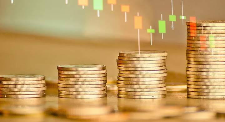 Merkez bankaları geçen yıl 328 ton altın aldı