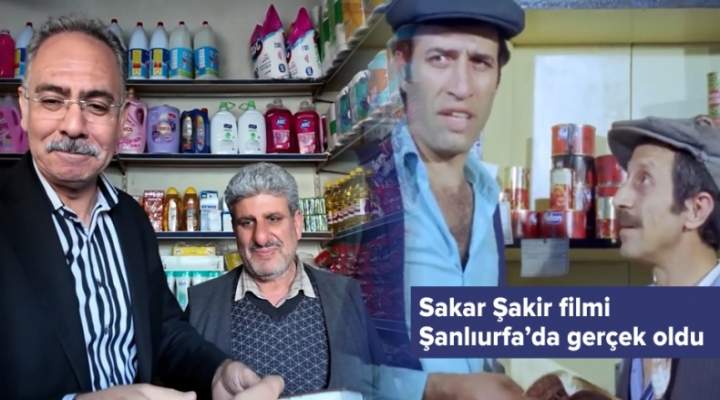 Başkan Kuş, Kiloyla Veresiye Defteri Satın Aldı