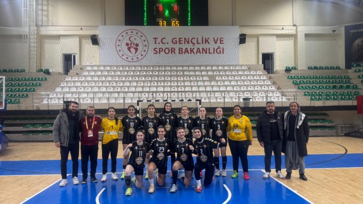 Güneşin çocukları çok farklı galibiyetle dönüyor