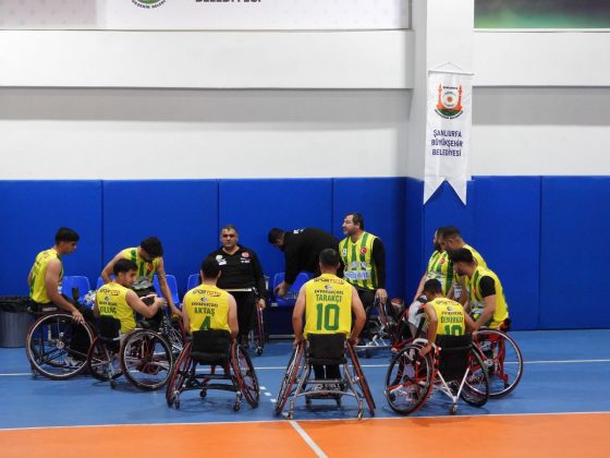 7 Günde 3 Maçla Süper Lig heyecanı başlıyor