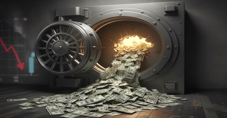 Cari açık 25,2 milyar dolar