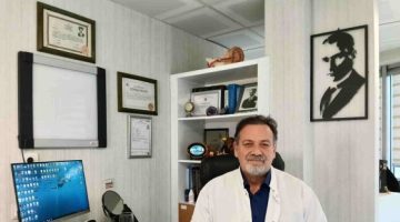 Burun Estetiğinde İkinci Şans: Revizyon Rinoplasti