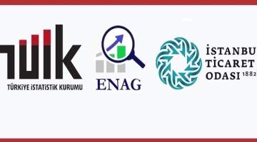 Enflasyonda Ocak rakamları