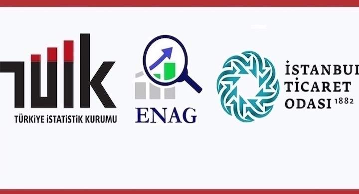 Enflasyonda Ocak rakamları