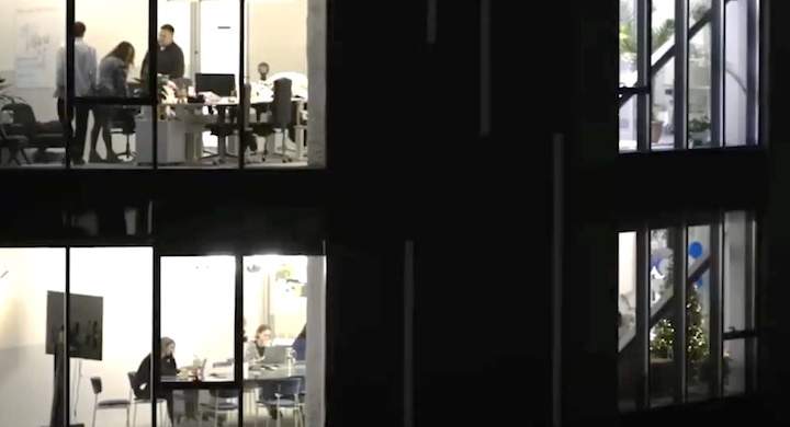 2025 yılında 129 gazeteci öldürüldü