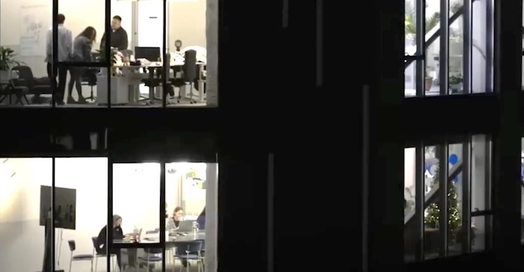 2025 yılında 129 gazeteci öldürüldü