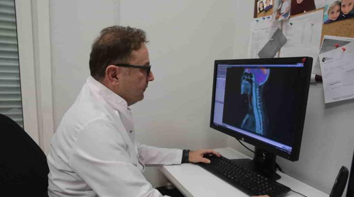 Kanserde erken teşhis neden önemli ? 