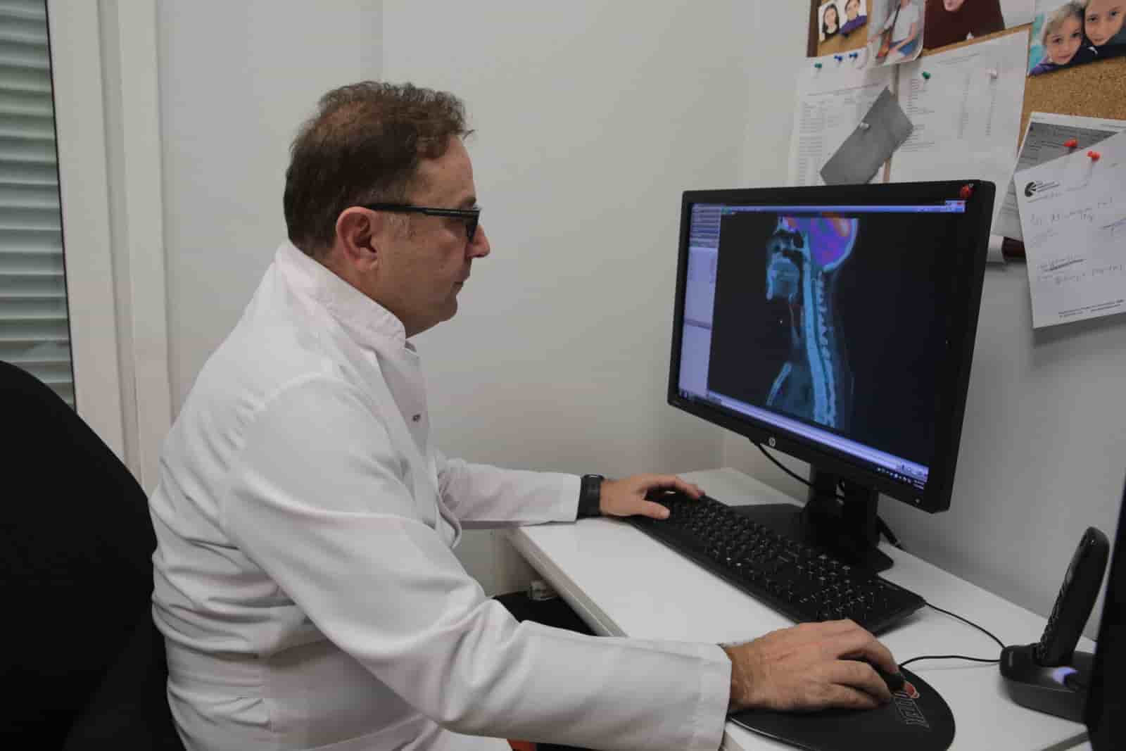 Kanserde erken teşhis neden önemli ? 