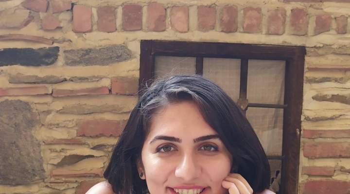 Nadir Hastalıklar Günü Teşhisi Yıllar Alıyor!