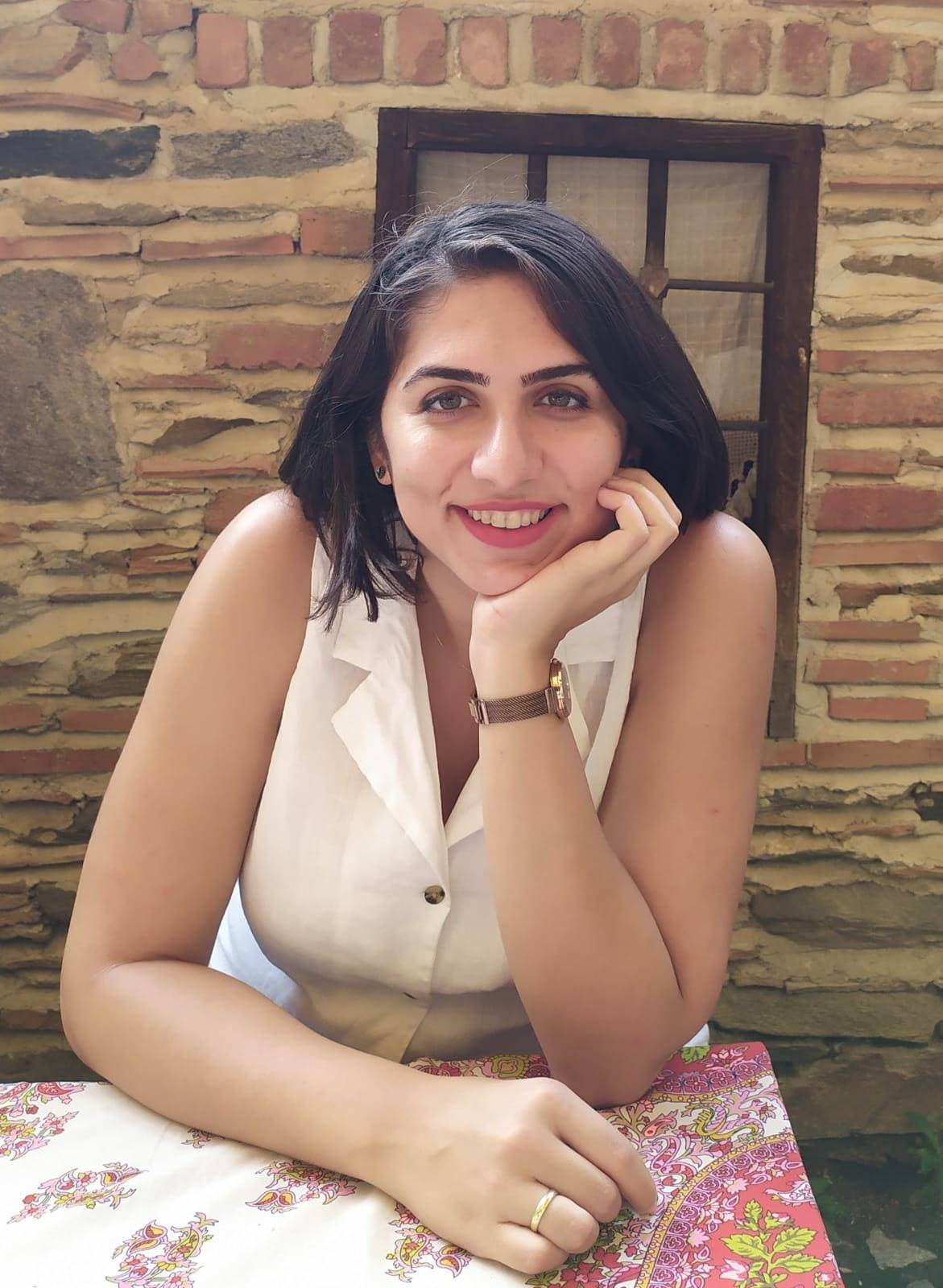 Nadir Hastalıklar Günü Teşhisi Yıllar Alıyor!