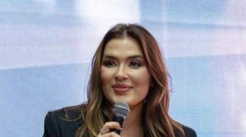 NZ’den Medikal Estetikçilere Kore Modeli Eğitimi