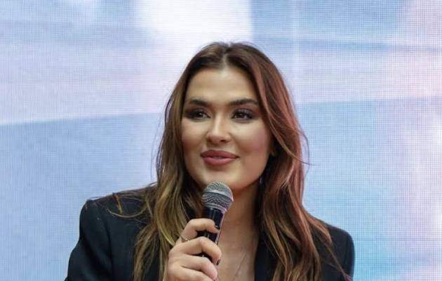 NZ’den Medikal Estetikçilere Kore Modeli Eğitimi