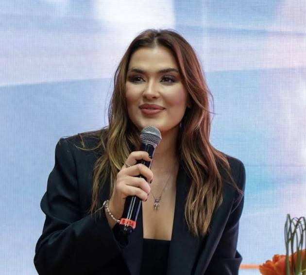 NZ’den Medikal Estetikçilere Kore Modeli Eğitimi