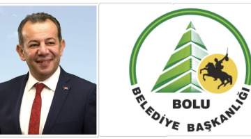 Tanju Özcan gözaltına alındı