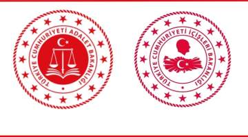 Yeni bakanlara yeni yardımcılar