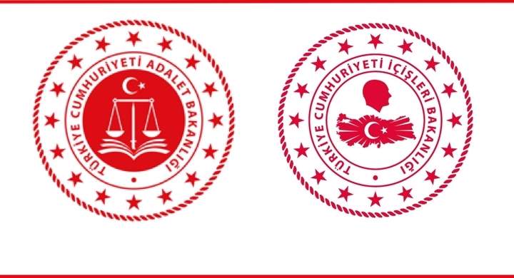 Yeni bakanlara yeni yardımcılar