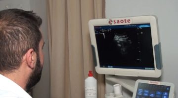 Uzmanlardan Gebelere Ramazan Uyarısı