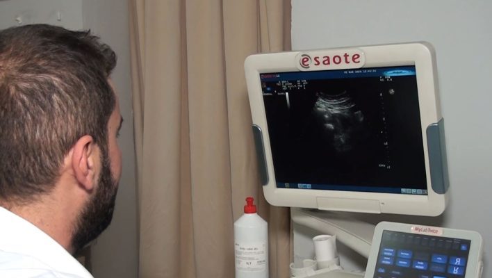 Uzmanlardan Gebelere Ramazan Uyarısı