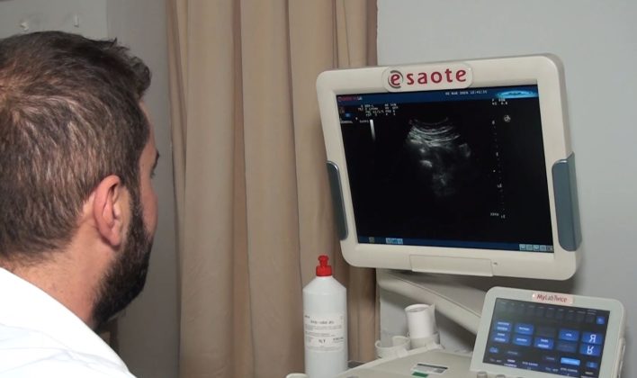 Uzmanlardan Gebelere Ramazan Uyarısı