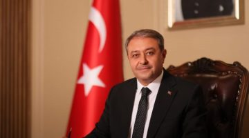 Tarım arazilerine izinsiz yapılaşmaya sıkı denetim