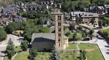 Katalonya: Büyülü serüven