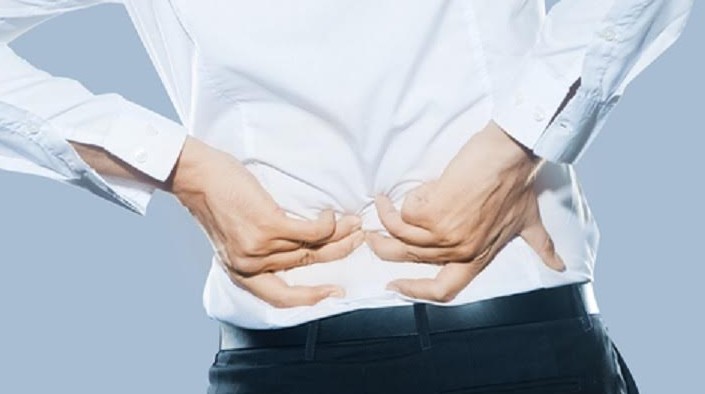 Ramazanda Yapılan Bu Hatalar Diz ve Bel Ağrısını Artırıyor !