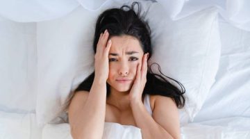 Uyku Araştırması Türk Toplumunun Yüzde 93’ü İyi Uyumuyor