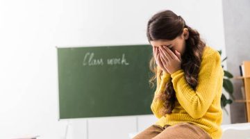 Ücretli Öğretmenler Promosyon Ödemelerinde Yok Sayılıyor!